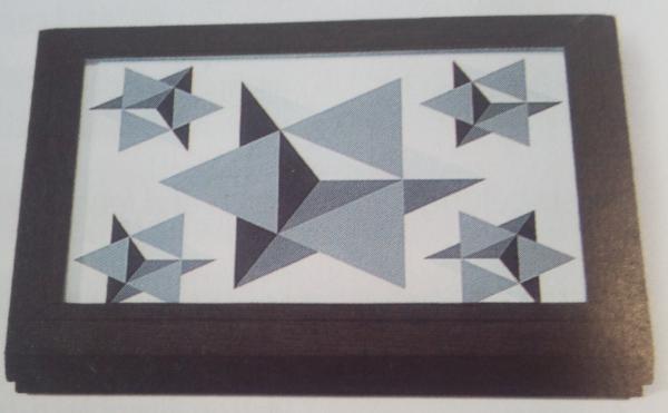 Hildegard Orgonakkumulator